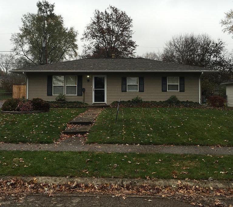 1st image of 610 Gilmore Dr