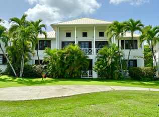 302 Saman, Frederiksted, VI 00840