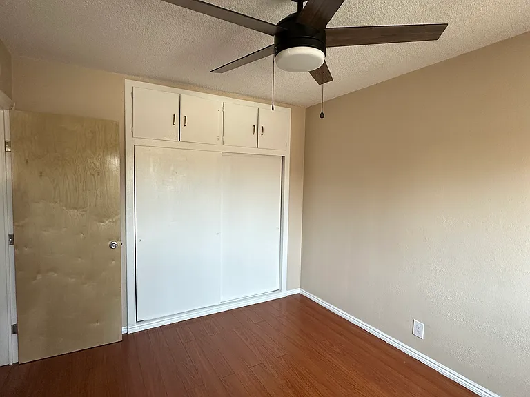 6146 Palm Ave #B — Photo 9