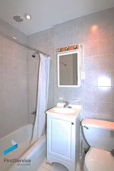 Rented by FirstService Realty (legacy)