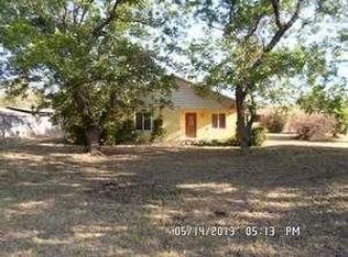 525 E Alta Vista Rd, Phoenix, AZ 85042