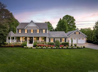 25 Fawn Xing, Wading River, NY 11792