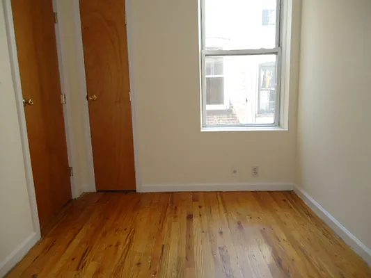 Rented by Hakeem Shahid, LREB | media 35