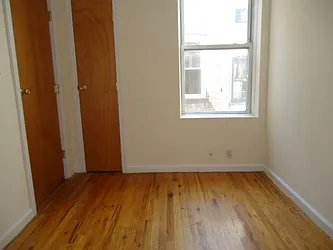 Rented by Hakeem Shahid, LREB