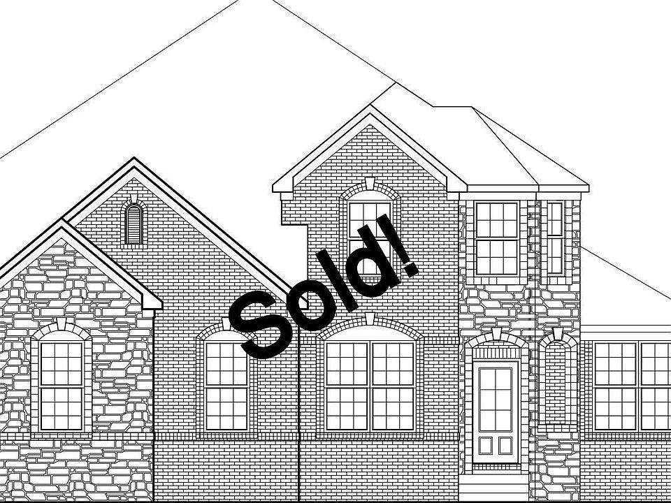 1st image of 1658 Foxland Blvd Lot 1242