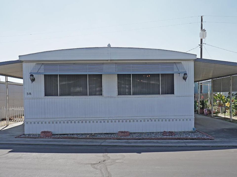 1st image of 1551 6th Avenue Dr Lot 38