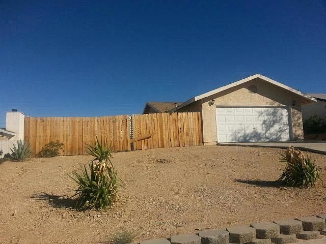 2nd image of 7023 Stardune Ave