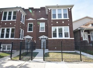 5415 W Congress Pkwy, Chicago, IL 60644