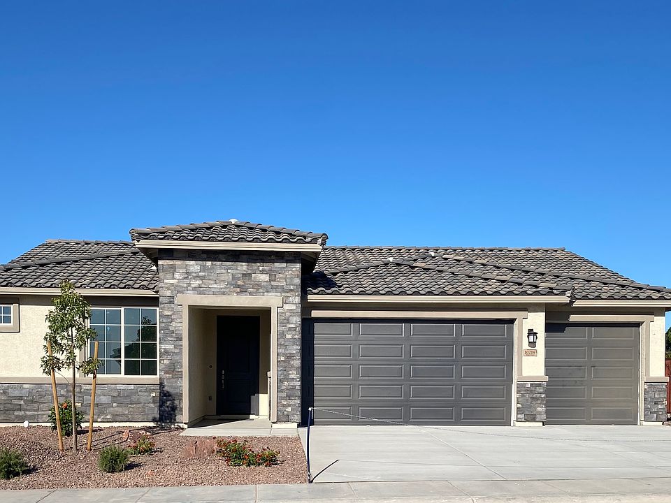 1st image of 10218 S Solar Ave