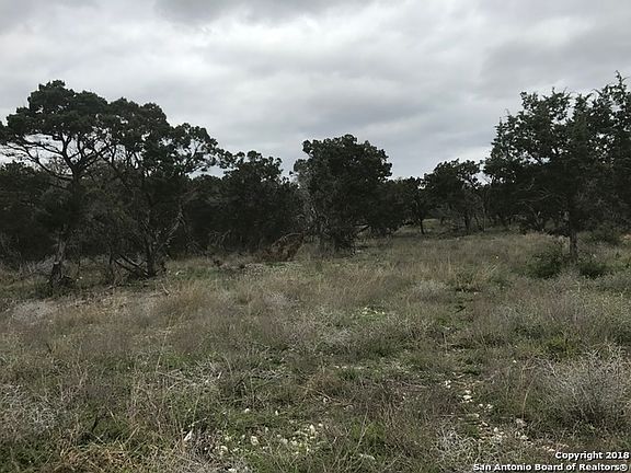 3rd image of 2521 Otter Way