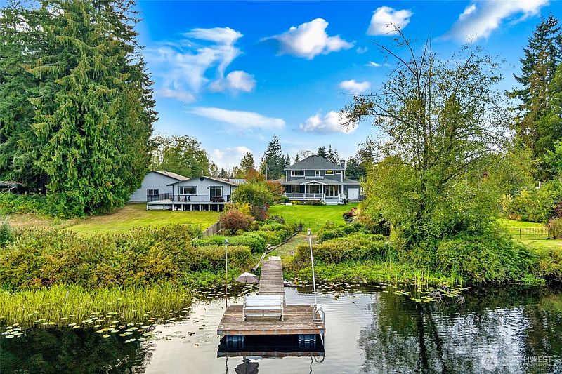 2nd image of 15021 Willow Drive