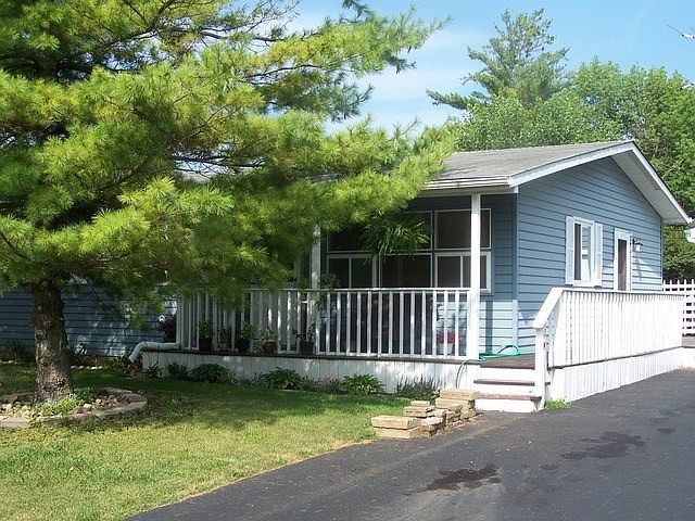 1st image of 25167 W Lincoln Dr