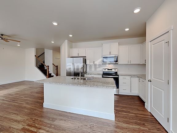 5th image of 8111 125th St E