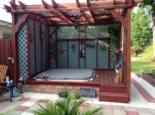 5233 Magnolia Ridge Rd, Fruitland Park, FL 34731