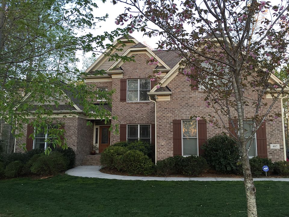 1st image of 487 Hush Hickory Trce