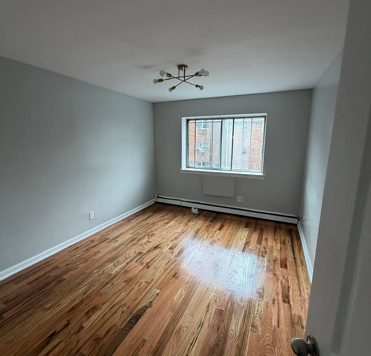 1 bed, $1,550 — Photo 4