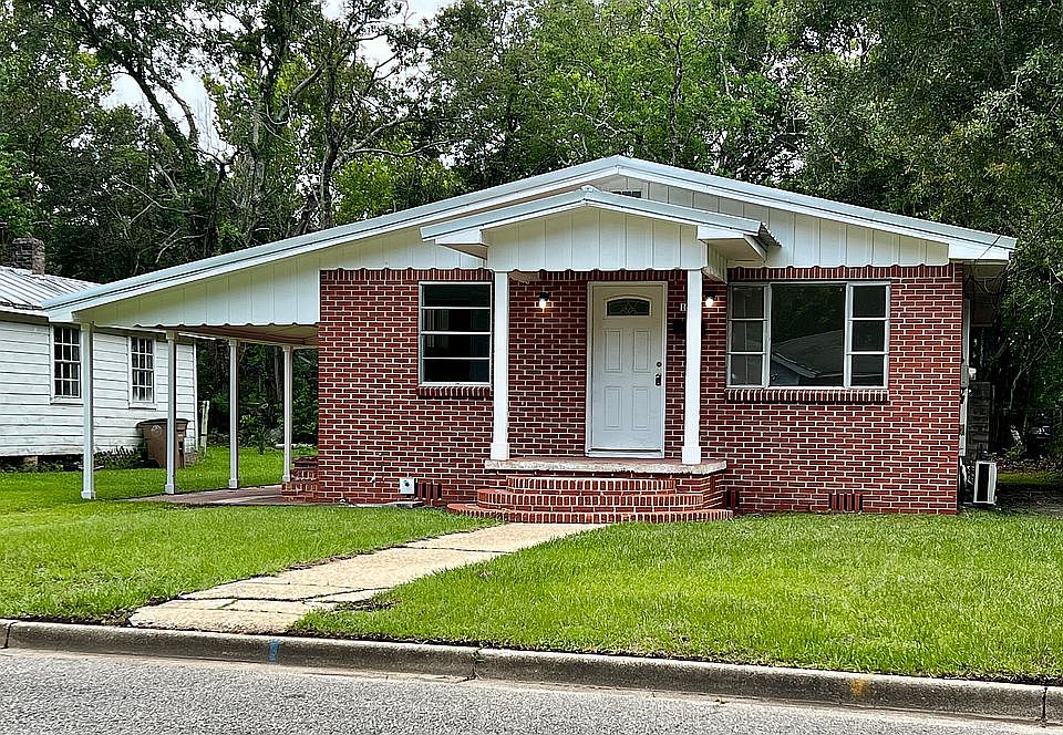 2nd image of 1559 Colgin St