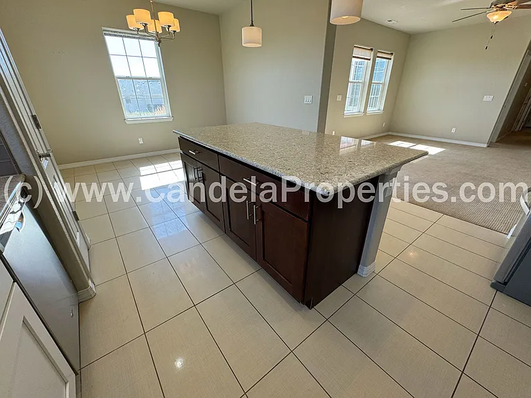 475 Eclipse Dr — Photo 16
