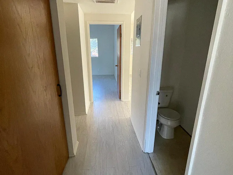 11281 Peach Grove St #11281 — Photo 18