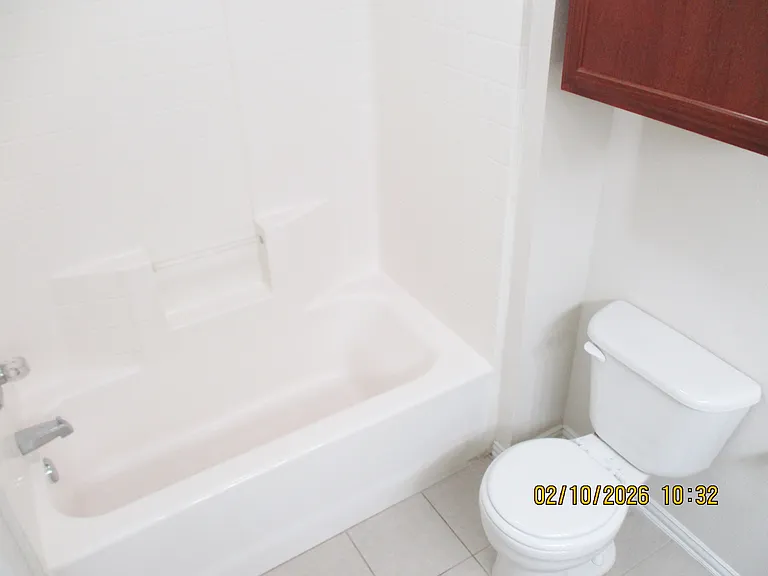 300 Robin St — Photo 13