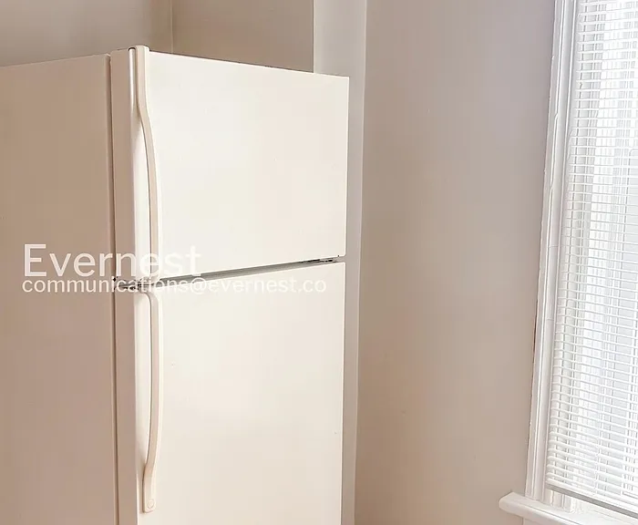 22 E Welch Ave #4 — Photo 3