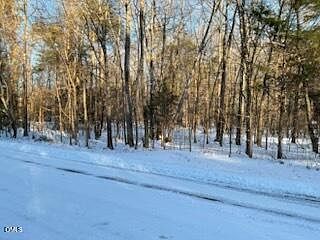 2nd image of 0 Turner Rd