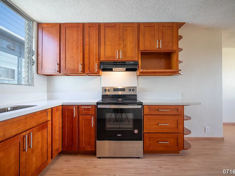 94-054 Leolua St #208 — Photo 5