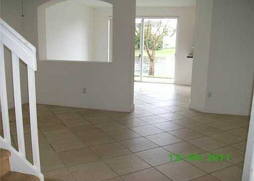 2nd image of 2244 SHOMA Drive #2