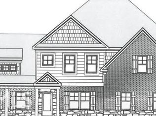 3 Marvin Rd #550, Sharpsburg, GA 30277