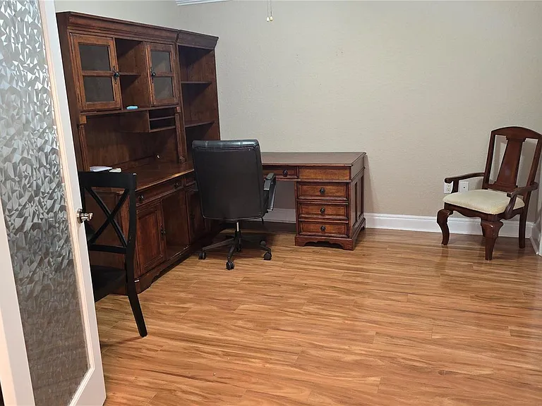 2925 Terra Ceia Bay Blvd #2203 — Photo 6
