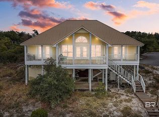 32601 River Rd, Orange Beach, AL 36561