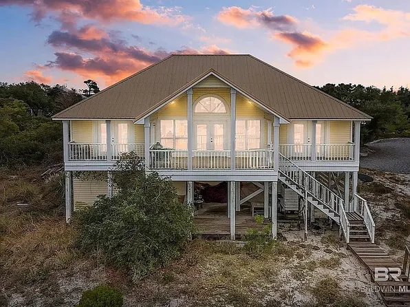 32601 River Rd, Orange Beach, AL 36561