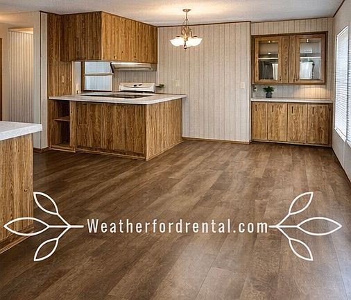 5th image of (Undisclosed Address)