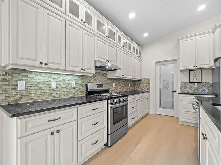 8731 W Skagit Ave — Photo 14