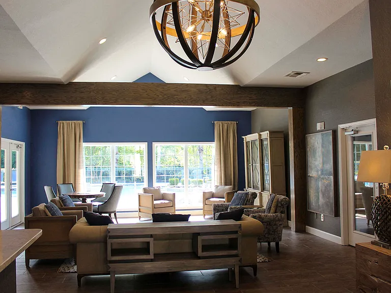 The Vibe at Celebration Pointe — Photo 18