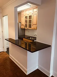 Rented by Metropolis Real Estate of Manhattan