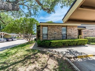2204 W Park Blvd APT 2001, Plano, TX 75075