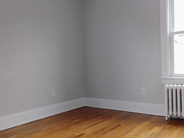168 Merrimac St #2-6 — Photo 31