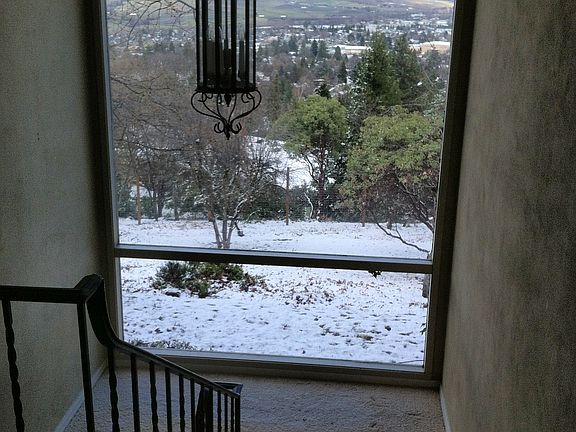 You see the potential 