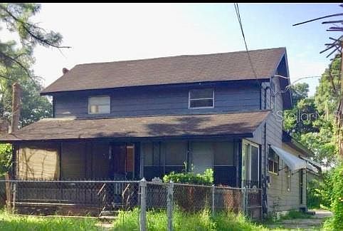 1st image of 2707 E 22nd Ave