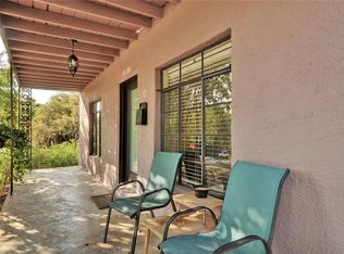 1511 Kirkwood Rd #A, Austin, TX 78722