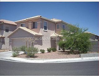 5th image of 3962 Mesa Peak Ct