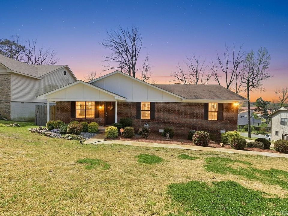 1st image of 506 Parkway Place Dr