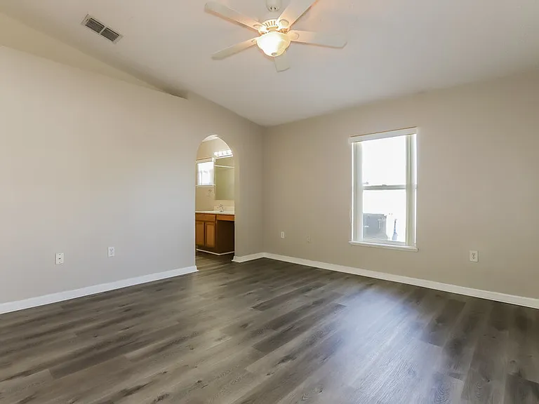 12938 Bridleford Dr — Photo 12