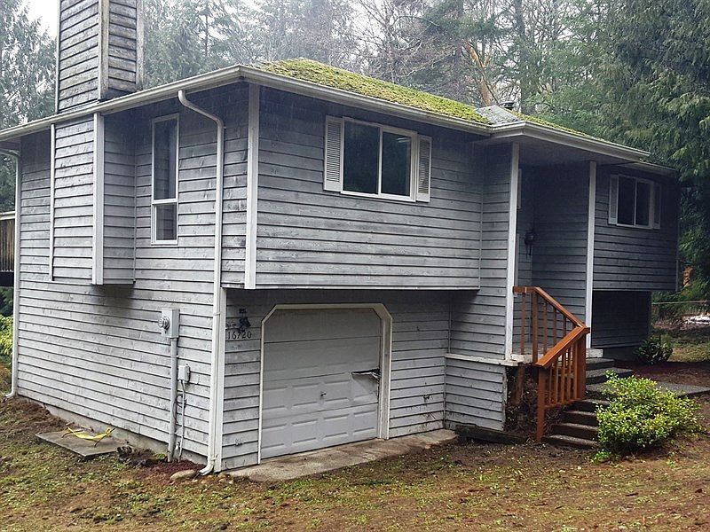 1st image of 16357 Stenbom Ln NE
