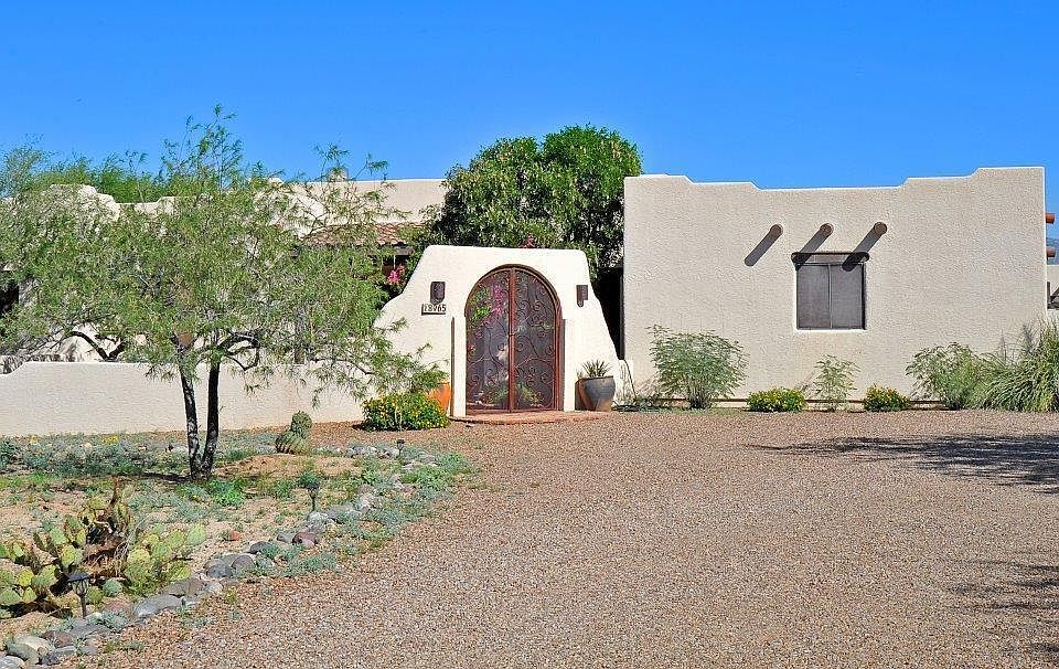 1st image of 8965 S Placita Gama