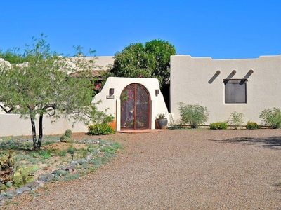 8965 S Placita Gama, Vail, AZ, 85641