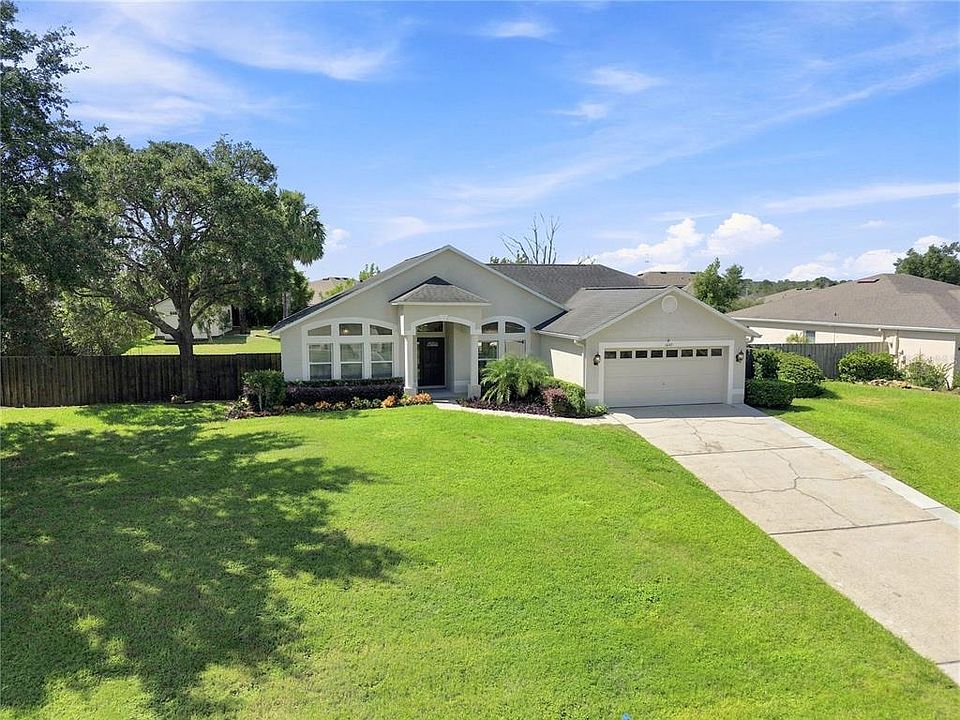 1st image of 16140 DENHAM COURT