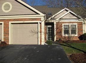 1st image of 327 Arbor Terrace Dr