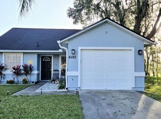 6192 S Main St, Hastings, FL 32145